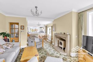 Photo 24- click for photo gallery